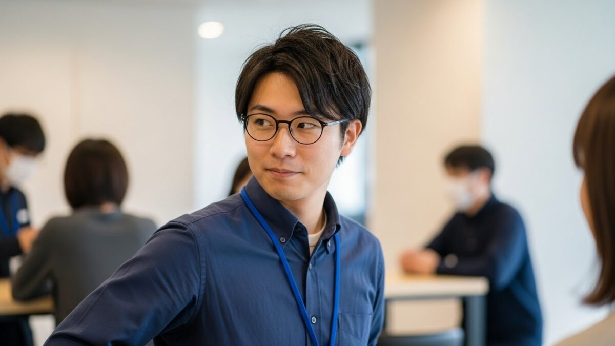 嫌いな人に好かれる場合の適切な対処法