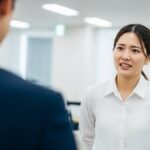 嫌いな人に好かれる理由と対処法！苦手な相手を遠ざける心理学