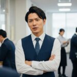 わざと嫌なことを言う人の心理とは？原因と対処法を解説
