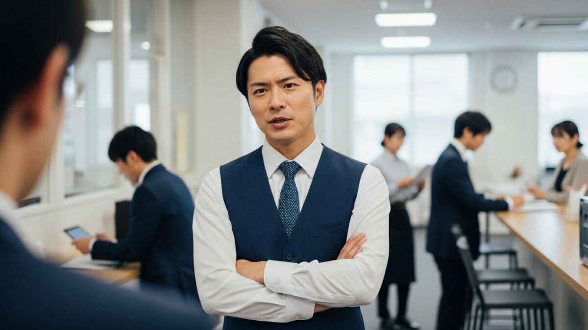 わざと嫌なことを言う人の心理とは？原因と対処法を解説