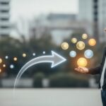 テイカー男の特徴と見分け方｜男性心理とギバーとの違い