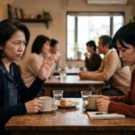 ドリームキラーとは？夢を壊す人の特徴と心理･対処法を解説