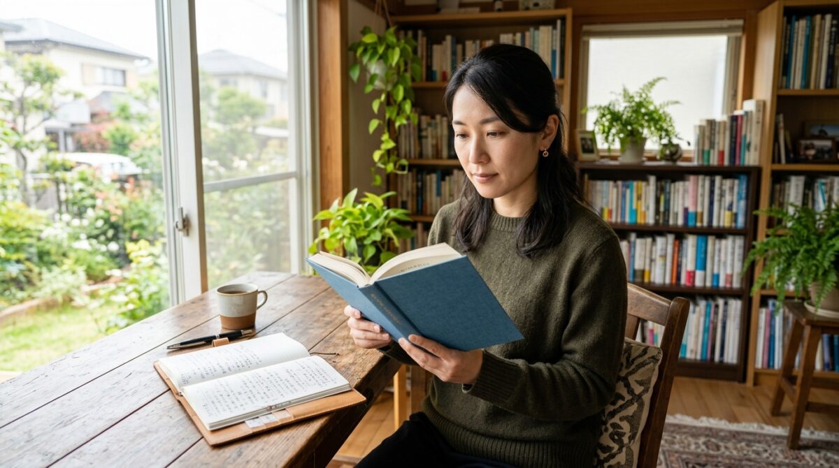 ドリームキラーへの適切な対処法と成功のポイント