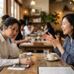 エナジーバンパイアの正体とは？特徴と疲れる人間関係の対処法