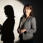 マニピュレーター人格診断とは？特徴と対策を解説