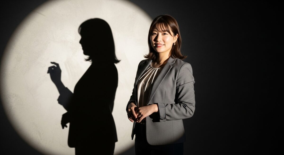 マニピュレーター人格診断とは？特徴と対策を解説