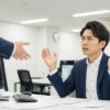 他責思考チェックで診断！特徴と原因や改善方法を心理学的に解説