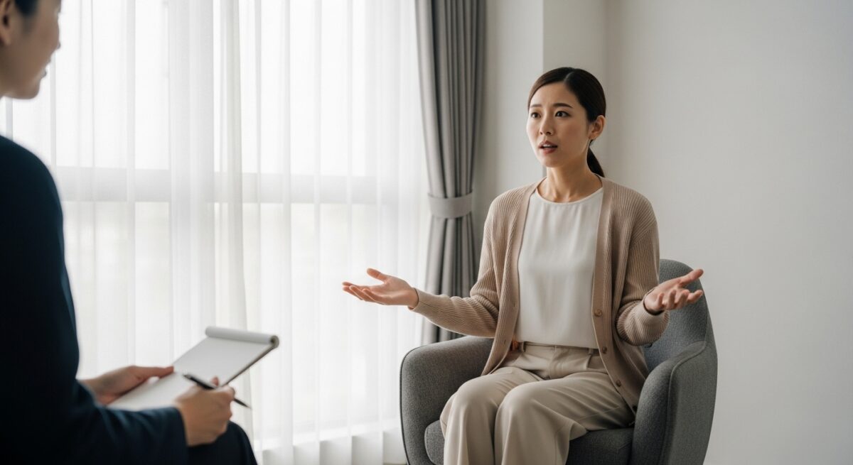 他責思考チェックの結果を踏まえた改善方法