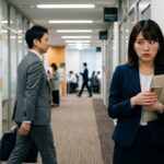 好き避けか嫌い避けか診断｜相手の本心を見抜く行動と心理の見分け方