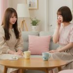 エンパス女性の特徴とは？顔つきや性格、恋愛傾向を徹底解説