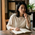 ダークエンパスの特徴と危険性は？共感力を持つ人の診断と注意点