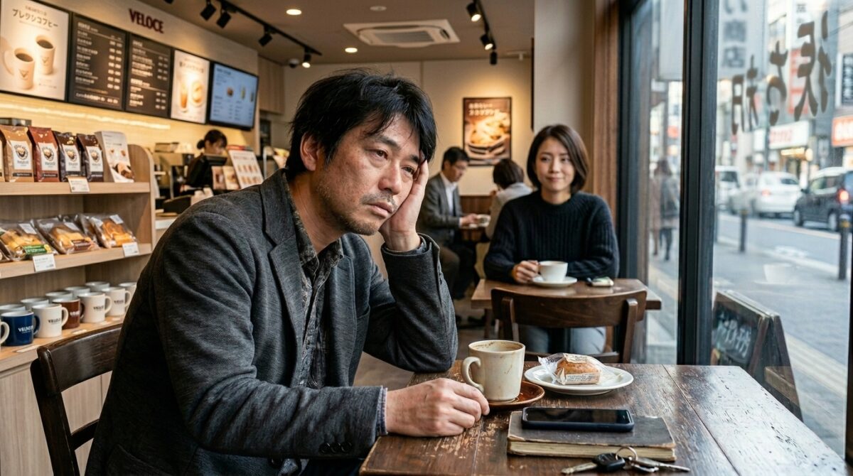 特定の相手を支配する巧妙なコミュニケーション