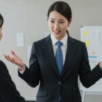 職場の承認欲求モンスター完全解説！特徴と対処法