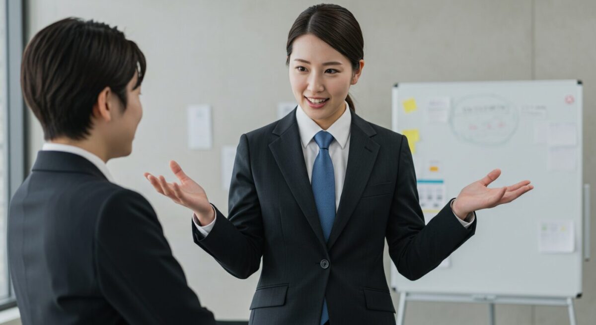 職場の承認欲求モンスター完全解説!特徴と対処法