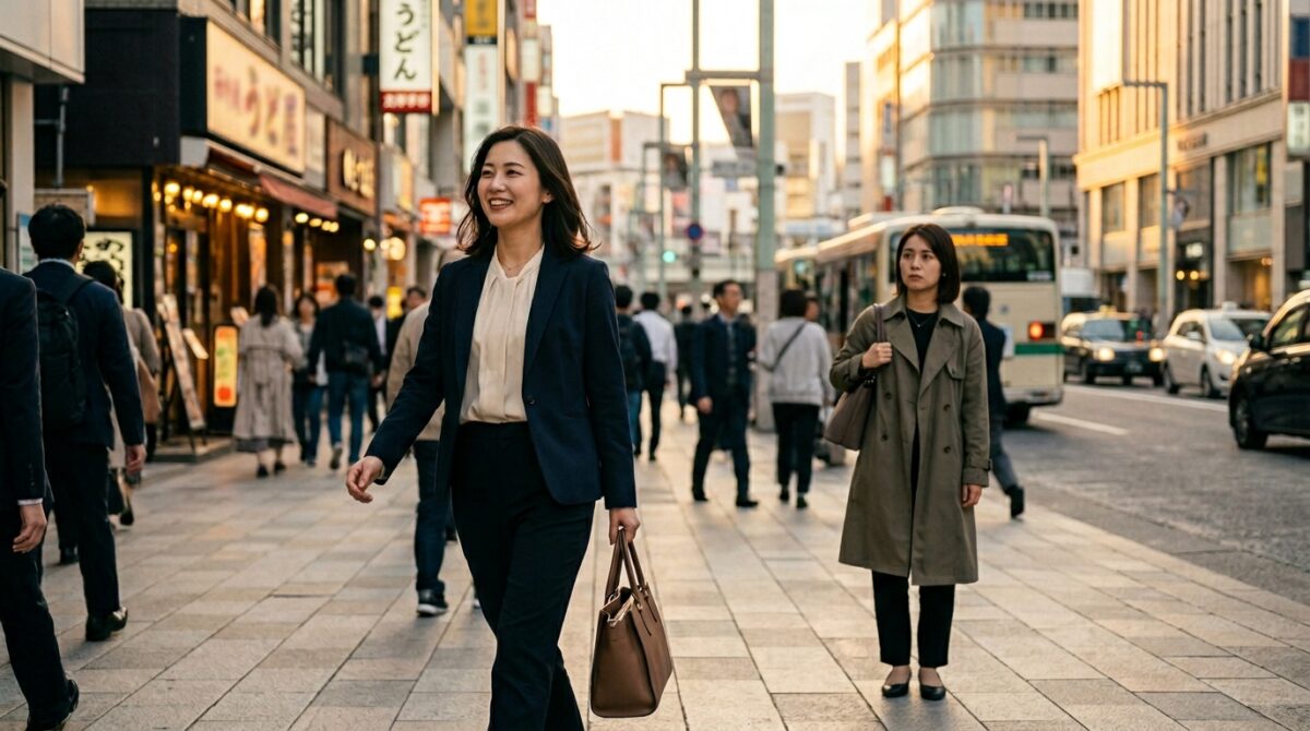 職場でのトラブルを防ぐ具体的な対処法