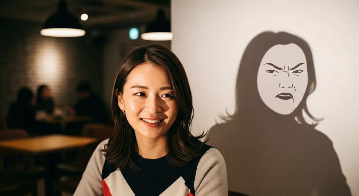 フレネミーが嫌がることとは？対処法と対策を解説