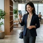 自分大好き女の特徴とは？心理･恋愛傾向や上手な付き合い方を解説