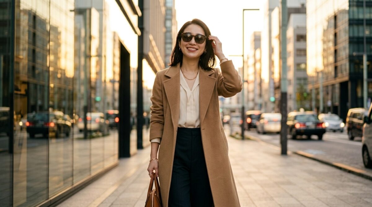 正しく自分を愛する方法と内面を磨くコツ