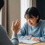 ドリームキラーな親の心理とは？否定的な言葉を乗り越える対処法