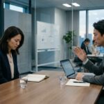 トーンポリシングとモラハラの意味とは？具体例や対処法を解説