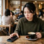 ザオラルラインを女性から送るコツ！例文や成功率を徹底解説