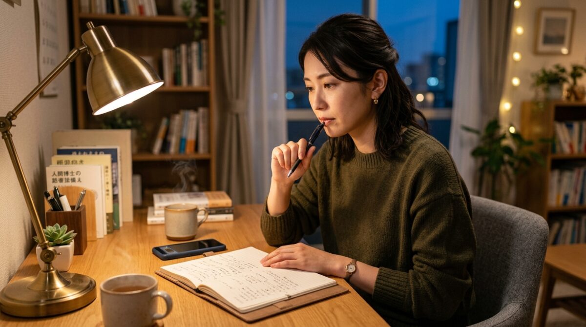 女性からのザオラルラインに対する男性心理と返信方法