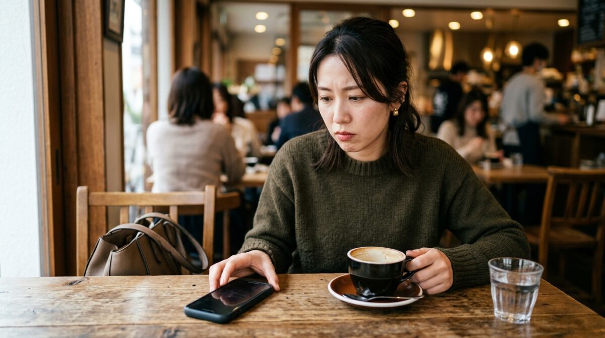 ザオラルラインを女性から送るコツ！例文や成功率を徹底解説