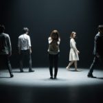 テイカー女の末路が気になる！特徴のチェックと幸せになる秘訣とは！