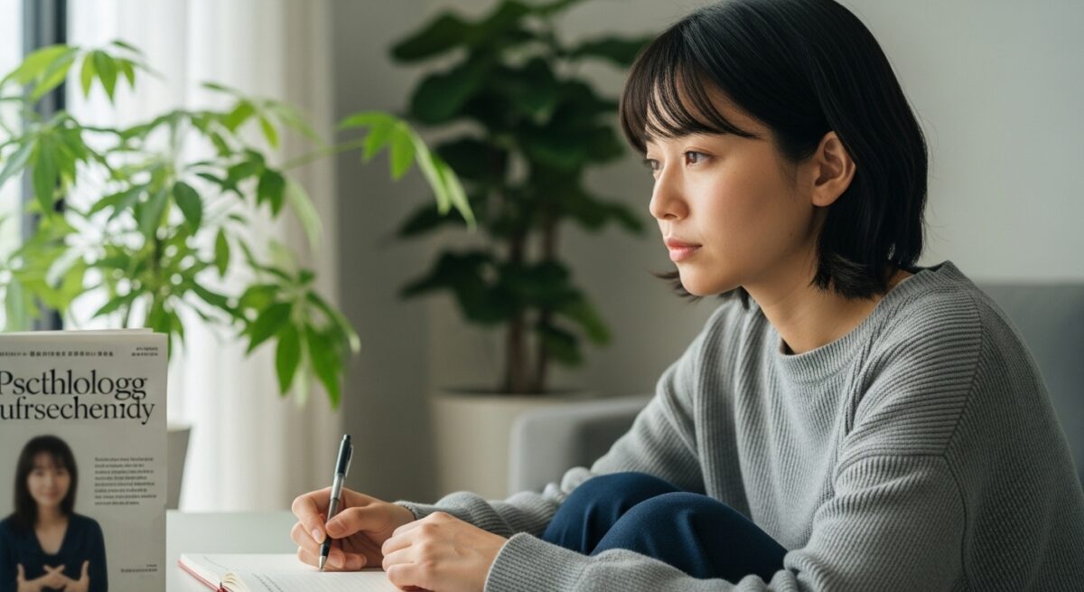 トップギバーが実践する五分間の親切