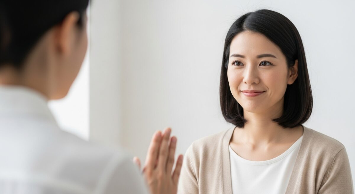 ボトムギバーから成功を掴むトップギバーへの道