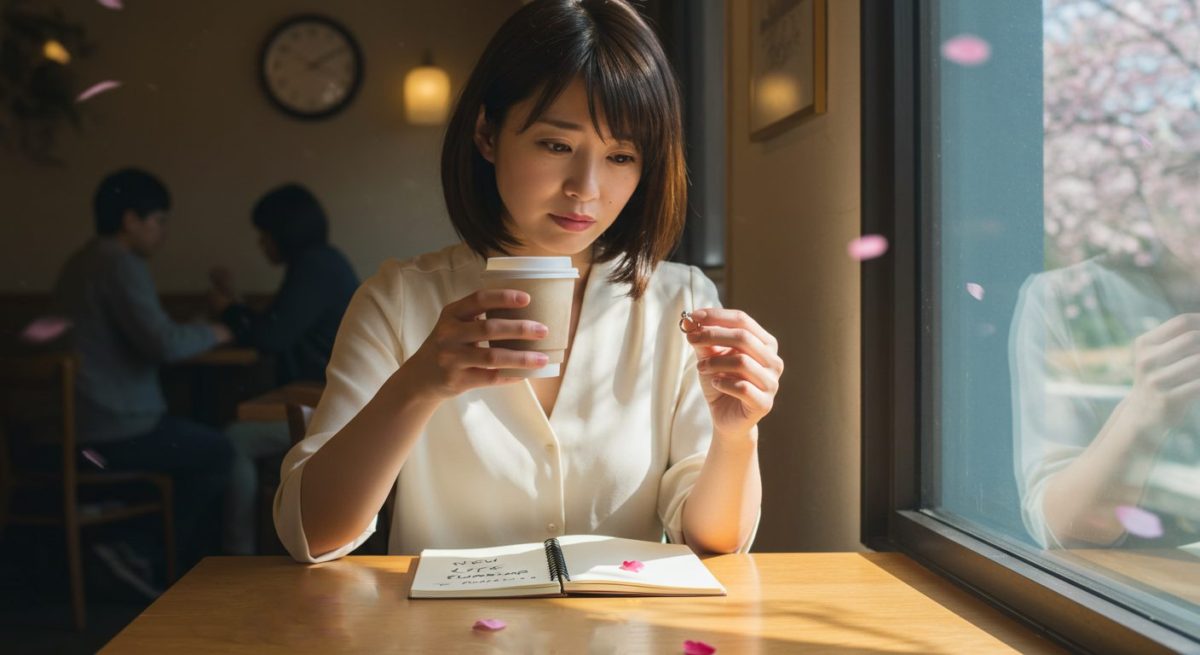 モラハラ夫は本当に早死にする？妻としてどうするかや離婚後一人になった相手の後悔や悲惨な末路を解説