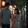 付き合ってない二人の夜散歩デート！おすすめ東京スポットと成功のコツ