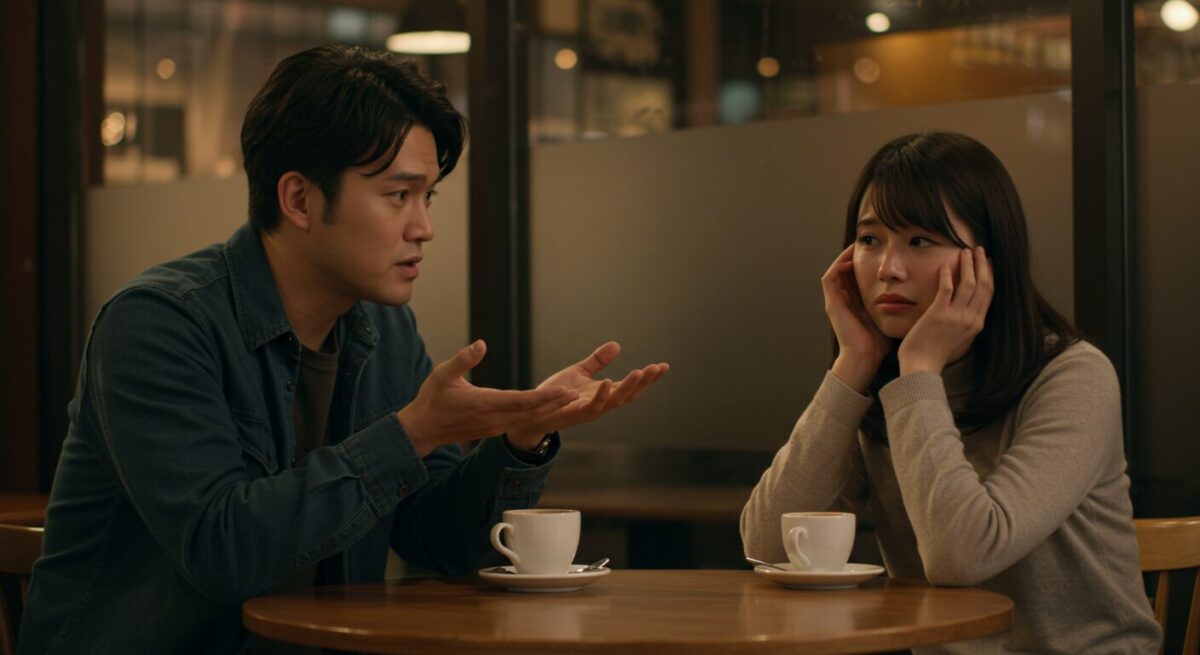 避けるべき対応と効果的な伝え方の方法