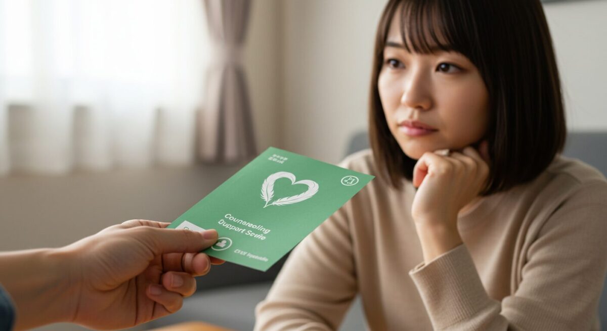 職場や恋愛での被害者意識が強い女への対応