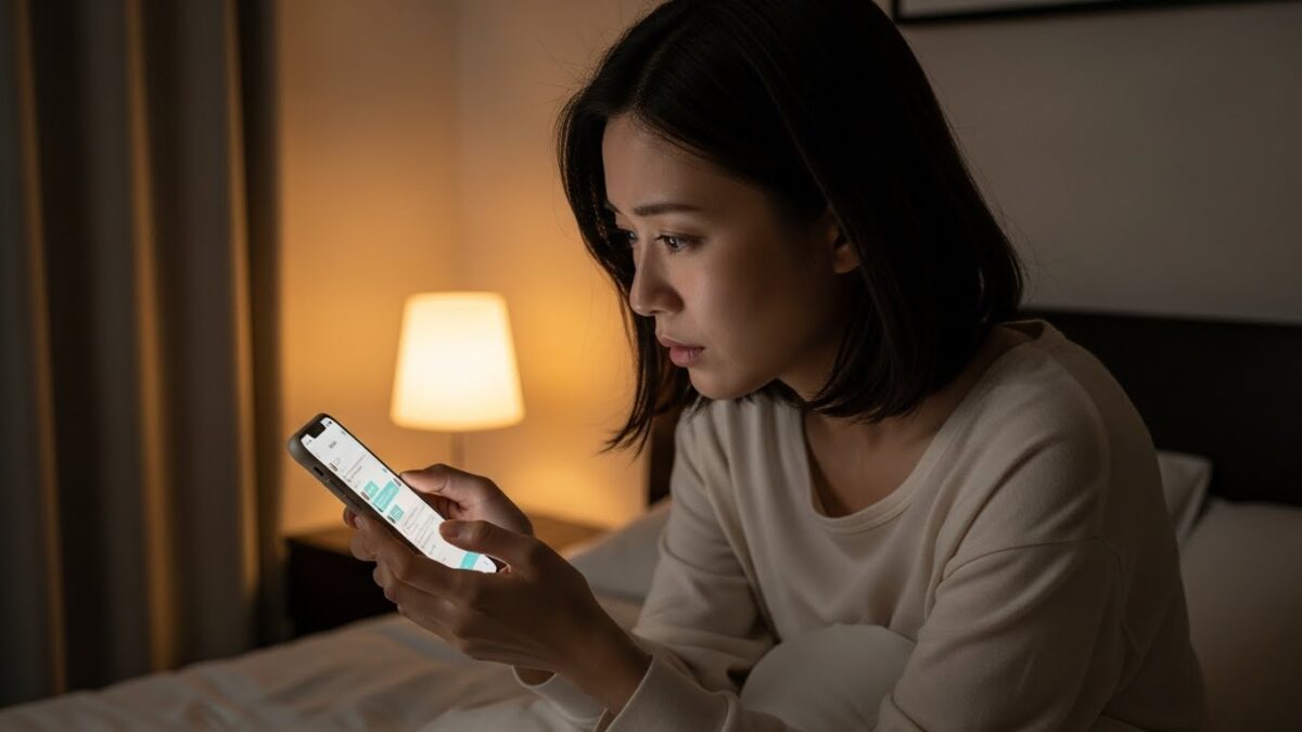 追う側から逆転するための恋愛心理