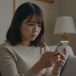 マッチングアプリで質問に答えるだけの女を攻略！心理と対処法を解説