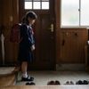 不登校が増えすぎ？過去最多の現状と理由から考える教育の課題
