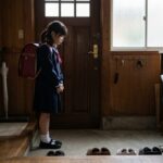 不登校が増えすぎ？過去最多の現状と理由から考える教育の課題