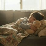 登校拒否の小学一年生｜原因と親ができる対応