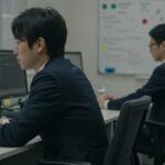 職場で嫌いな人を遠ざける方法｜心理学に基づく苦手な人の対処法を解説