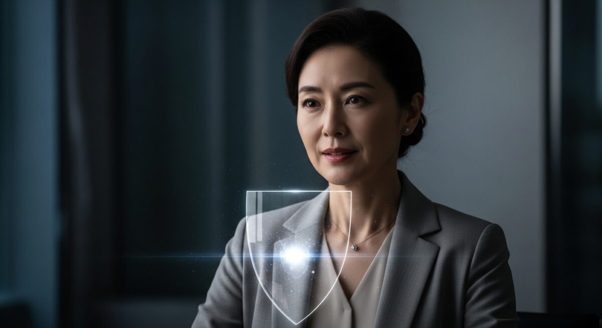 自分は正しいと信じている親の心理