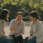 気をつけた方がいいママ友の特徴は？上手な付き合い方のコツ