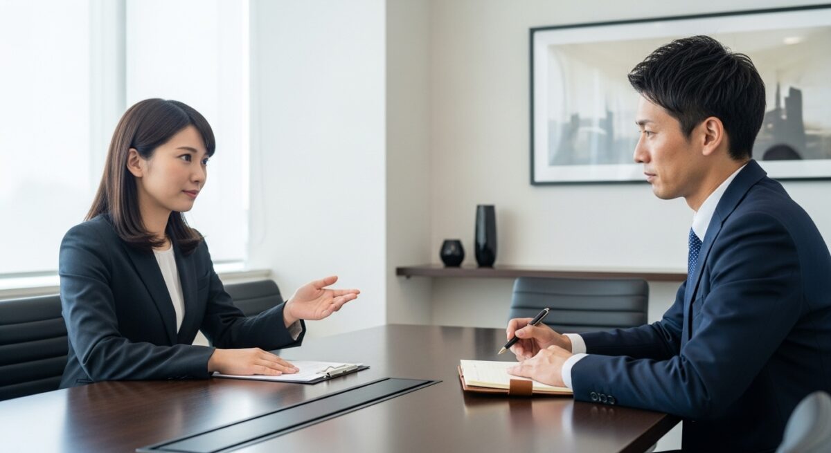 職場 クラッシャー女の特徴と対処法