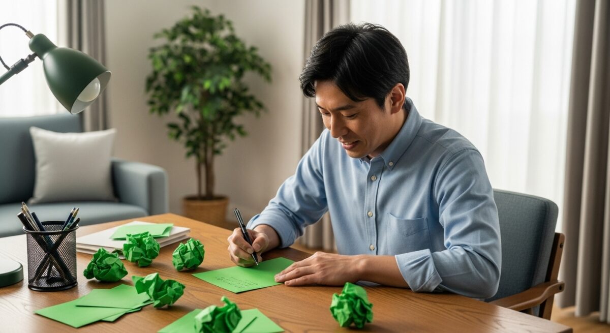 lineの送信取り消しと冷める人の心理