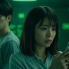 マッチングアプリでブロック後もlineは繋がる理由は？女性心理と対処法