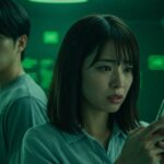 マッチングアプリでブロック後もlineは繋がる理由は？女性心理と対処法