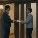 町内会に入らないと嫌がらせされる？自治会加入の対処法と法律を解説