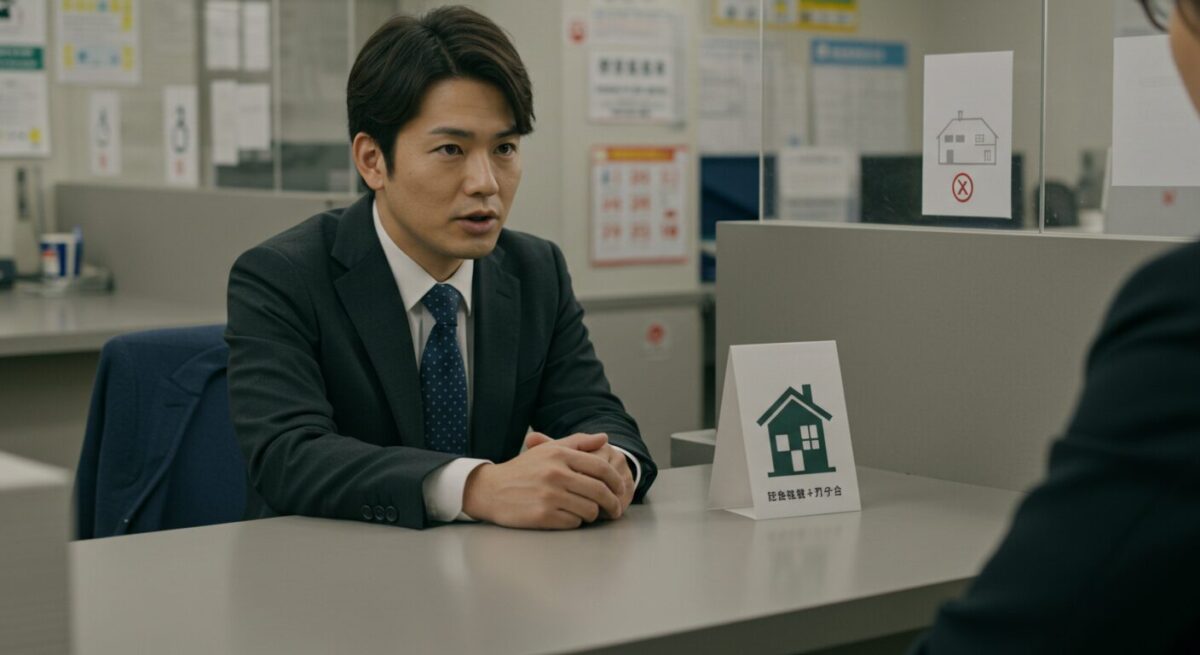 町内会に入らないことで嫌がらせを受けた時の法的対処法と相談窓口