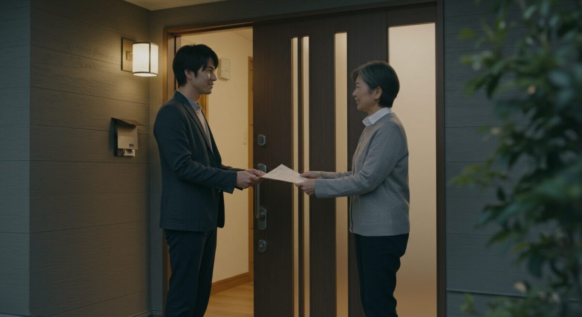 町内会に入らないと嫌がらせされる？自治会加入の対処法と法律を解説