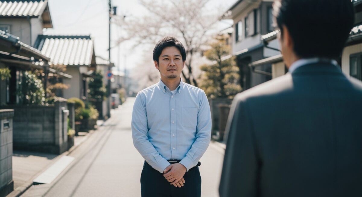 町内会脱退の嫌がらせへの対処法と相談先